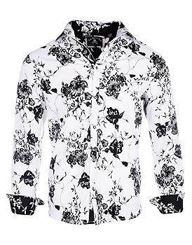 RILY Talkin' bout Love Tシャツ Amazon.com: I Love Riley by Foxio Unisex-Adults Black Small